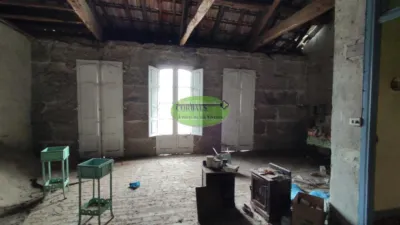Casa en Punxín photo 9