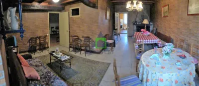 Casa en venta en Calle de Campo, O Pereiro de Aguiar de 80.000 €