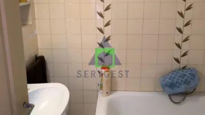 Casa en venta en Calle de Campo, O Pereiro de Aguiar de 80.000 €