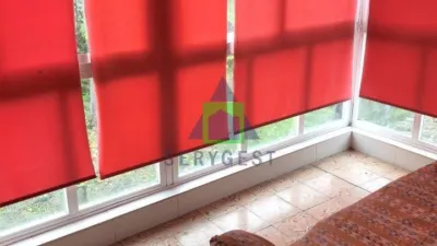 Casa en venta en Calle de Campo, O Pereiro de Aguiar de 80.000 €