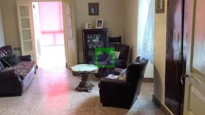 Casa en venta en Calle de Campo, O Pereiro de Aguiar de 80.000 €