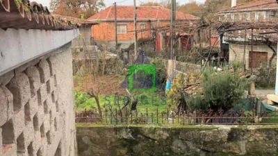 Casa en venta en Calle de Campo, O Pereiro de Aguiar de 80.000 €