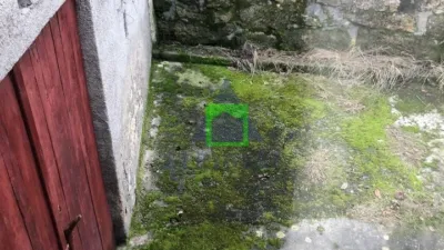 Casa en venta en Calle de Campo, O Pereiro de Aguiar de 80.000 €