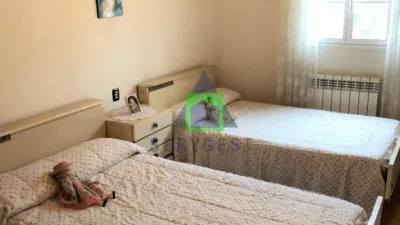 Casa en venta en Calle de Campo, O Pereiro de Aguiar de 80.000 €