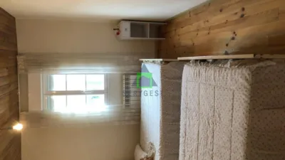 Casa en venta en Calle de Campo, O Pereiro de Aguiar de 80.000 €