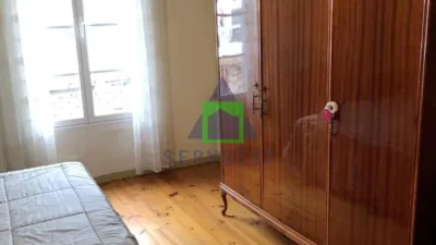 Casa en venta en Calle de Campo, O Pereiro de Aguiar de 80.000 €