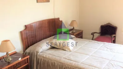 Casa en venta en Calle de Campo, O Pereiro de Aguiar de 80.000 €
