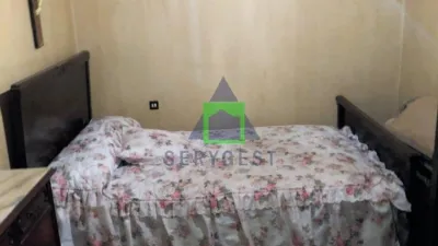 Casa en venta en Calle de Campo, O Pereiro de Aguiar de 80.000 €