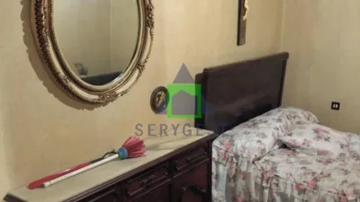 Casa en venta en Calle de Campo, O Pereiro de Aguiar de 80.000 €