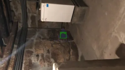 Casa en venta en Calle de Campo, O Pereiro de Aguiar de 80.000 €