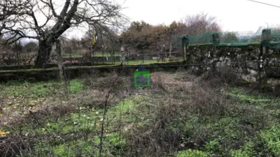 Casa en venta en Calle de Campo, O Pereiro de Aguiar de 80.000 €