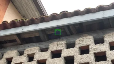 Casa en venta en Calle de Campo, O Pereiro de Aguiar de 80.000 €
