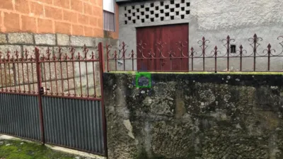 Casa en venta en Calle de Campo, O Pereiro de Aguiar de 80.000 €