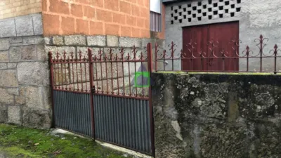 Casa en venta en Calle de Campo, O Pereiro de Aguiar de 80.000 €