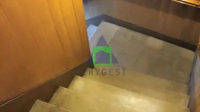Casa en venta en Calle de Campo, O Pereiro de Aguiar de 80.000 €