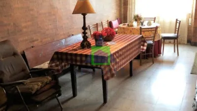 Casa en venta en Calle de Campo, O Pereiro de Aguiar de 80.000 €