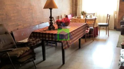 Casa en venta en Calle de Campo, O Pereiro de Aguiar de 80.000 €