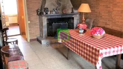 Casa en venta en Calle de Campo, O Pereiro de Aguiar de 80.000 €