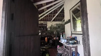 Pazo in San Sadurniño photo 30