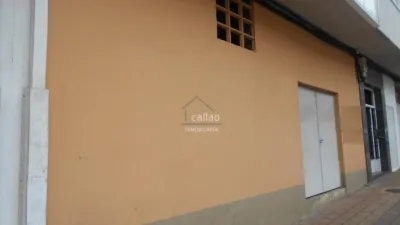 Local comercial en venta en Ferrol - Vista 2
