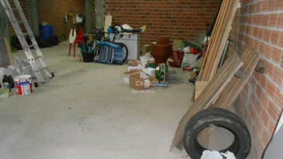 Local comercial en venta en Ferrol - Vista 5