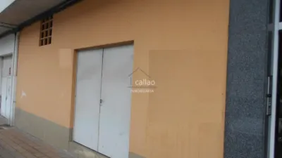 Local comercial en venta en Ferrol - Vista 6