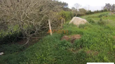 Casa – Cerdido, Ortegal - Vista 2