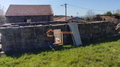 House in Maside photo 5