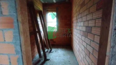 Chalet en venta en Ourense, Nogueira de Ramuín de 140.000 €