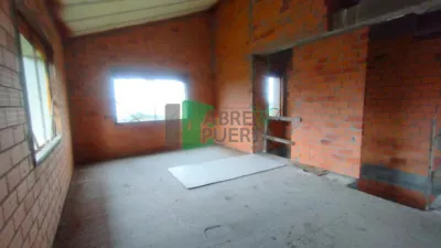 Chalet en venta en Ourense, Nogueira de Ramuín de 140.000 €