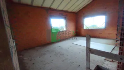 Chalet en venta en Ourense, Nogueira de Ramuín de 140.000 €