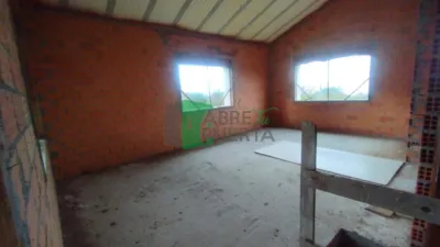 Chalet en venta en Ourense, Nogueira de Ramuín de 140.000 €