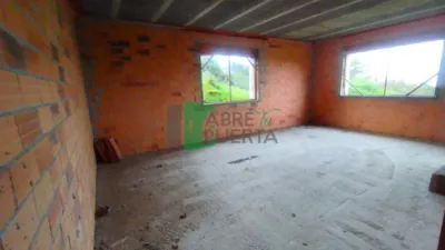 Chalet en venta en Ourense, Nogueira de Ramuín de 140.000 €