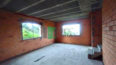 Chalet en venta en Ourense, Nogueira de Ramuín de 140.000 €
