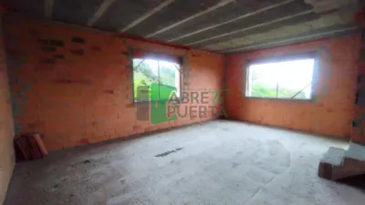 Chalet en venta en Ourense, Nogueira de Ramuín de 140.000 €