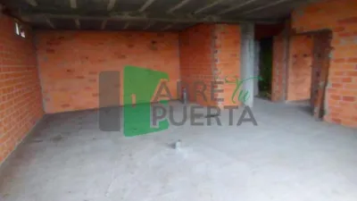 Chalet en venta en Ourense, Nogueira de Ramuín de 140.000 €