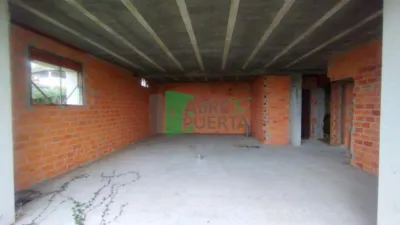 Chalet en venta en Ourense, Nogueira de Ramuín de 140.000 €