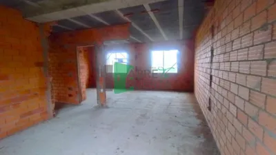 Chalet en venta en Ourense, Nogueira de Ramuín de 140.000 €