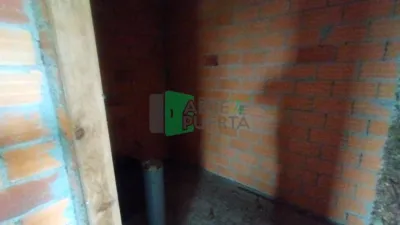 Chalet en venta en Ourense, Nogueira de Ramuín de 140.000 €