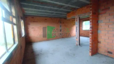 Chalet en venta en Ourense, Nogueira de Ramuín de 140.000 €