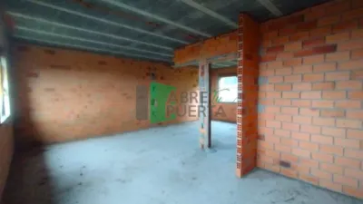 Chalet en venta en Ourense, Nogueira de Ramuín de 140.000 €