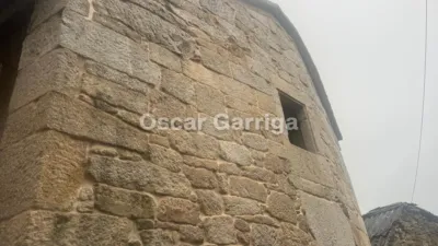 Casa en Carballedo photo 3
