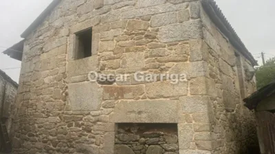 Casa en Carballedo photo 4