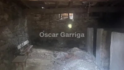 Casa en Carballedo photo 5