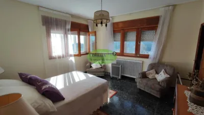 Chalet in Coles photo 10