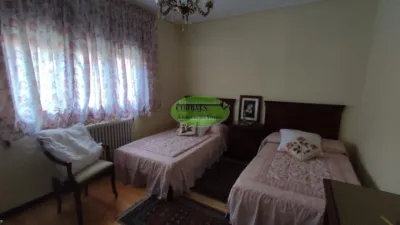 Chalet in Coles photo 12