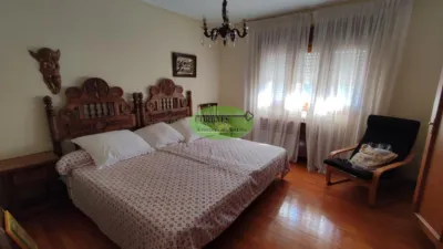 Chalet in Coles photo 13