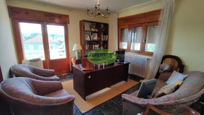 Chalet in Coles photo 14