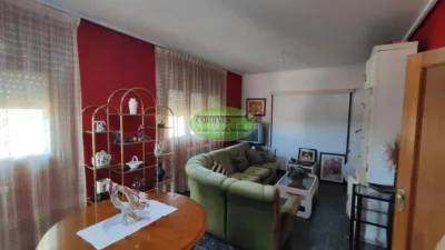 Chalet in Coles photo 15