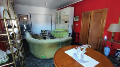Chalet in Coles photo 16
